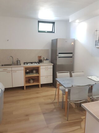  Colocation à louer 4 pièces 68 m²