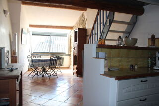  Appartement � vendre 2/3 pi�ces 61 m�