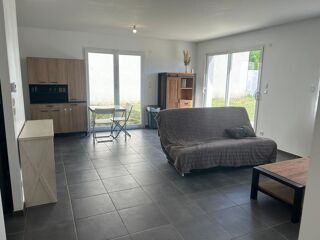  Maison à vendre 3 pièces 70 m²