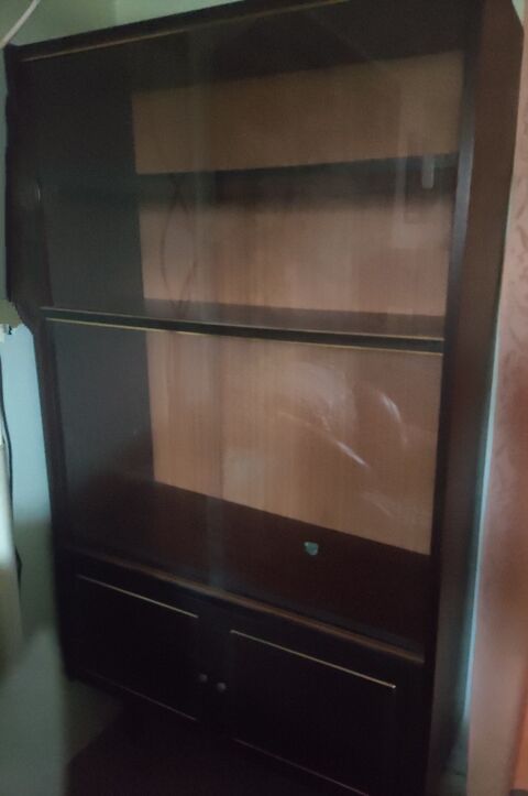 Biblioth�que 40 Mably (42)