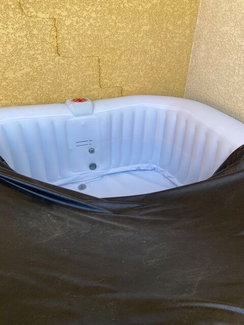 Spa 350 Narbonne (11)