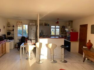  Maison � vendre 3 pi�ces 89 m�