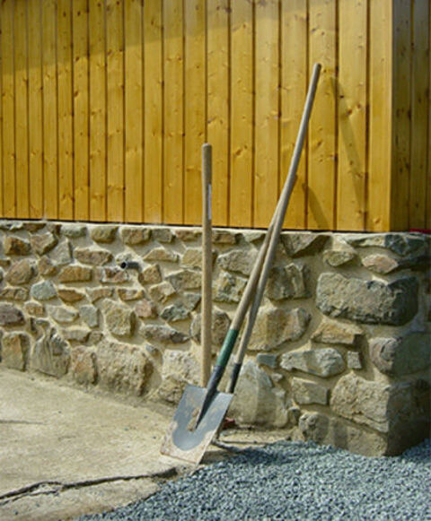 jardinier Brie Comte Robert - Combs la Ville 0 77170 Brie-comte-robert