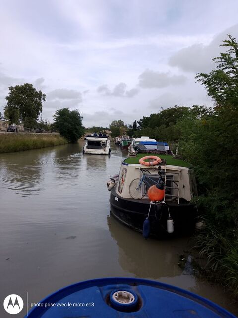 MACHINES OUTILS. BRICOLAGE .MATERIELS NAUTIQUES. 40 Le Boulou (66)