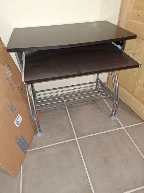 MEUBLE INFORMATIQUE 5 Quissac (30)