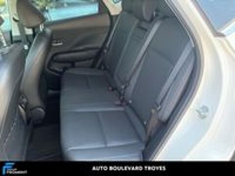 Kona Hybrid 129 Executive 2023 occasion 10600 Barberey-Saint-Sulpice