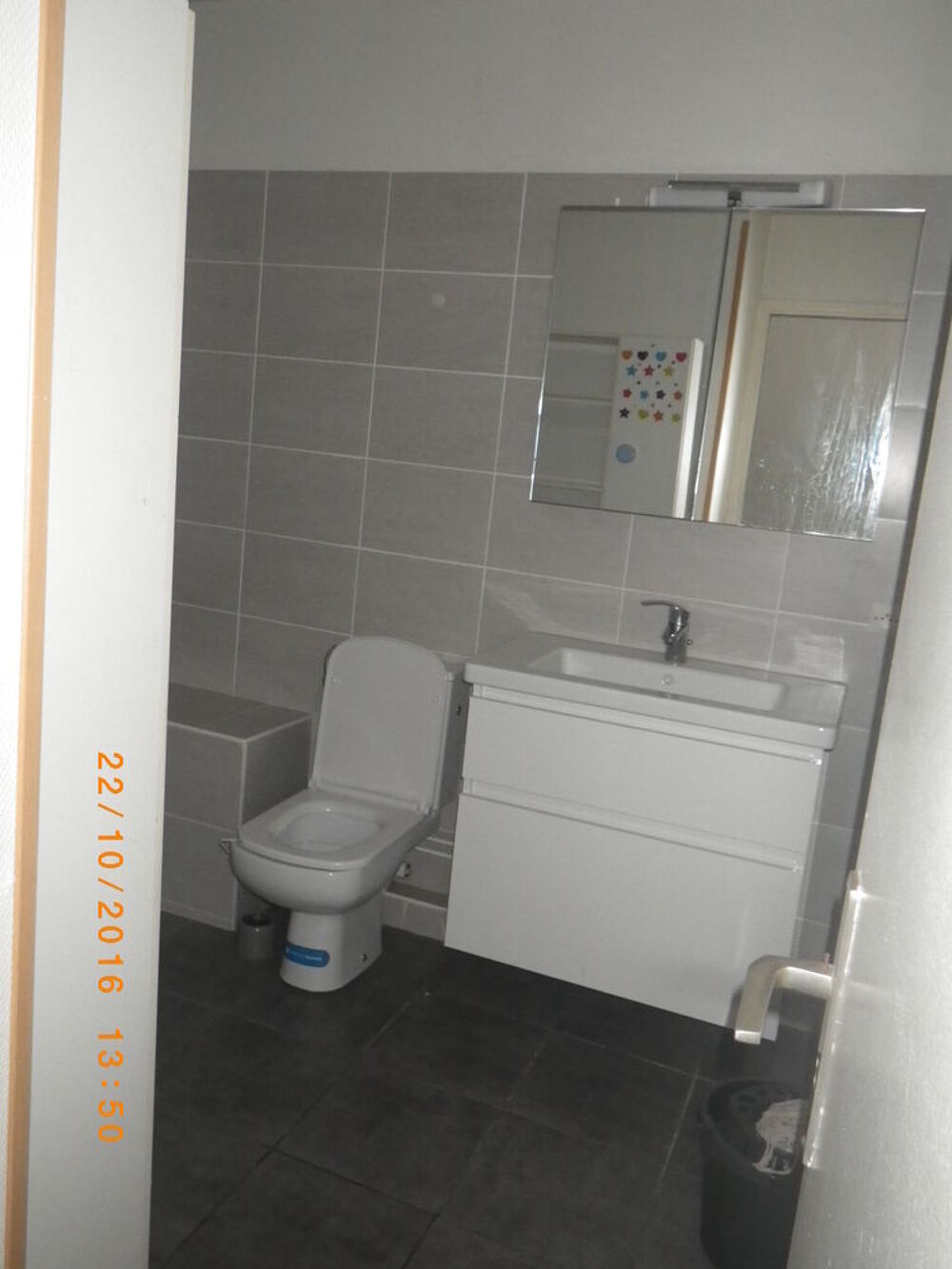 Vente Appartement STUDIO FLASH - ENTRE DEUX CONTRATS LOCATIONS Dardilly
