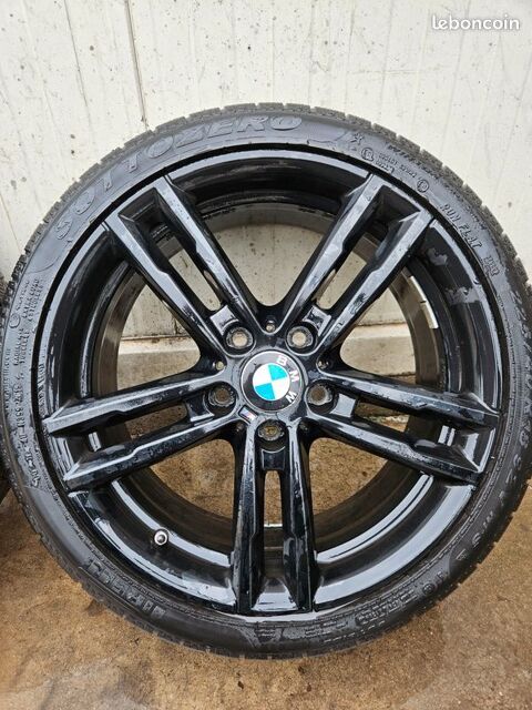 Pi&egrave;ces et &eacute;quipements Voiture Pi&egrave;ces et &eacute;quipements Voiture  occasion Ligny-Saint-Flochel 62127