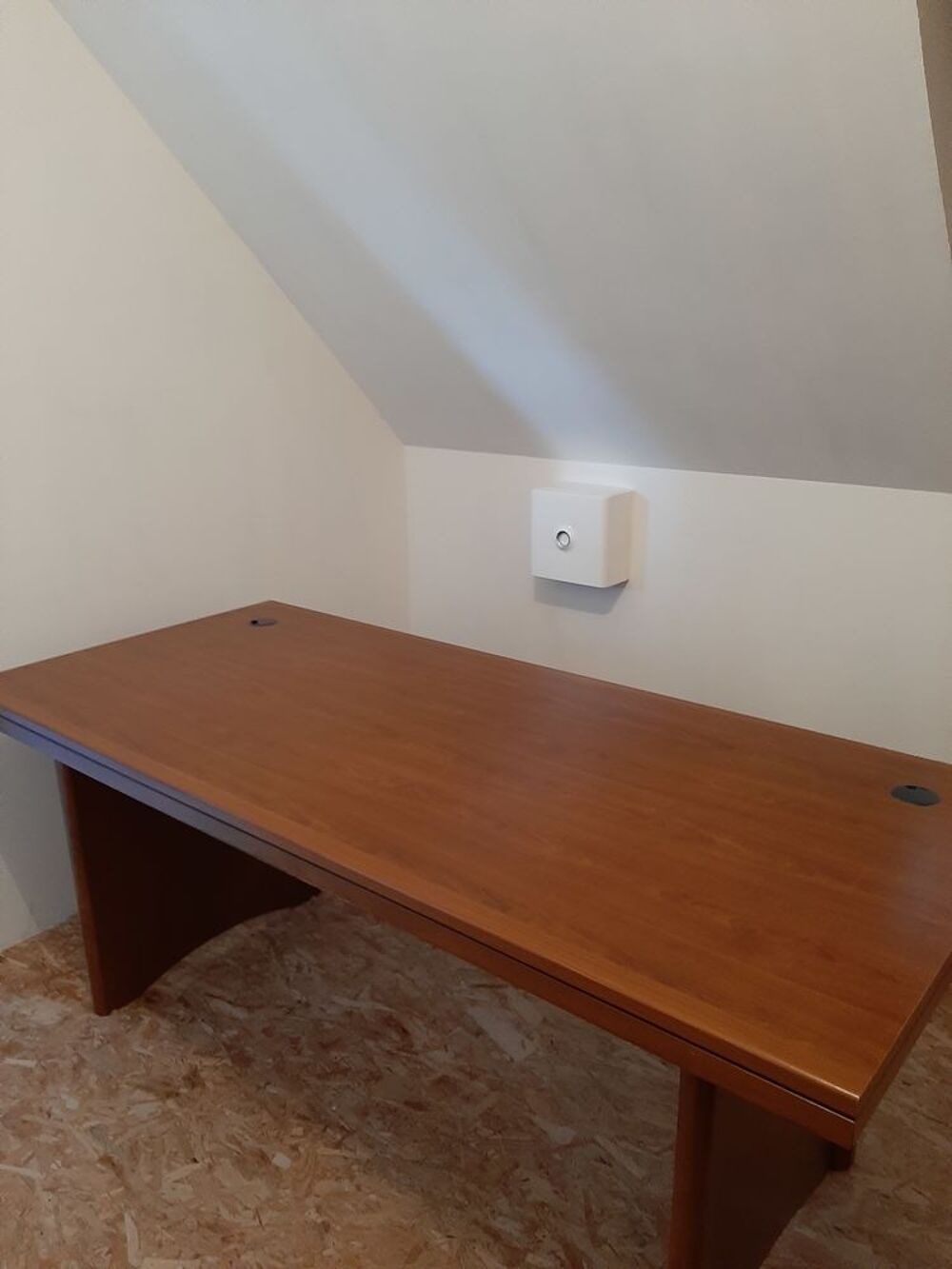 BUREAU Meubles