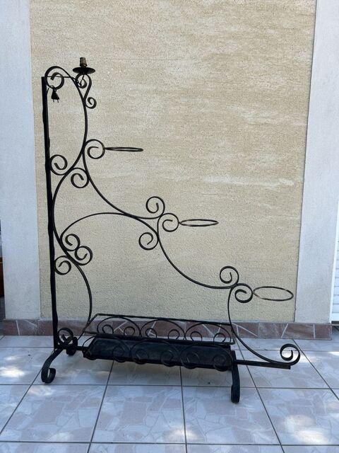 luminaire 60 Uchaud (30)