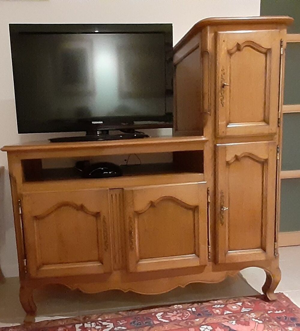 Meuble TV Meubles