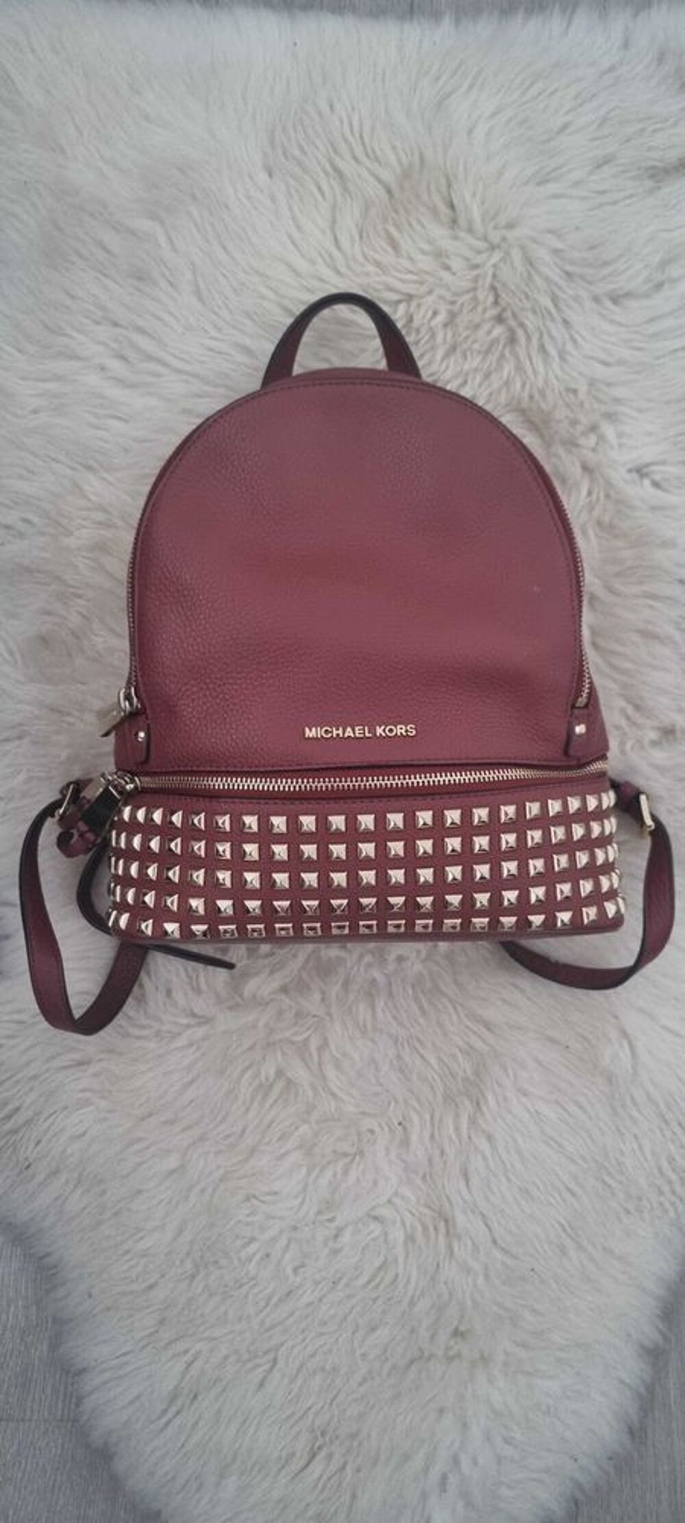 sac Michael Kors Maroquinerie