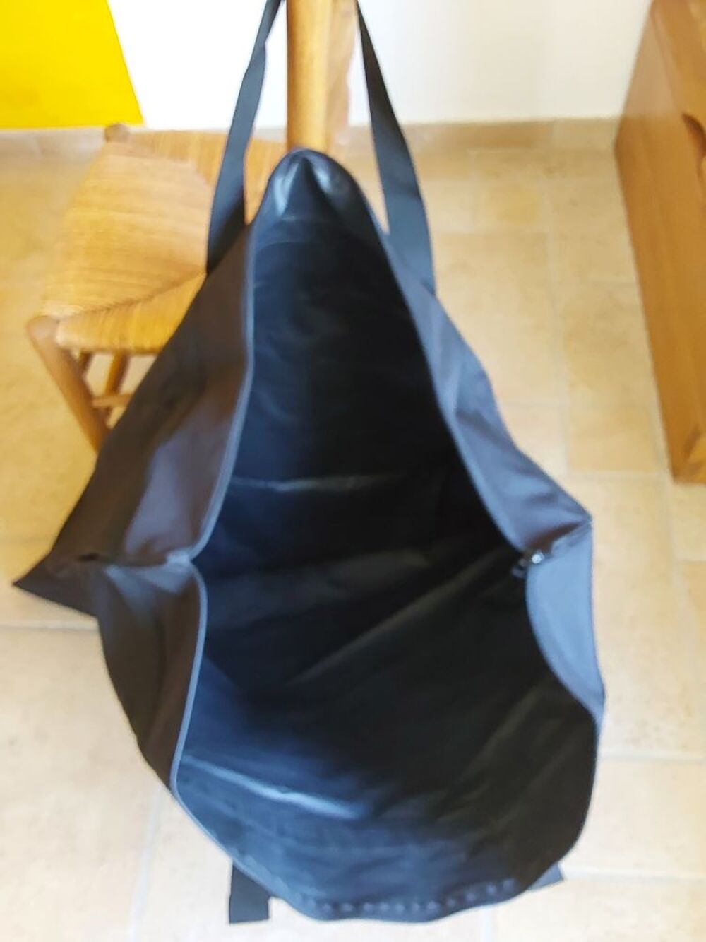 Sacs de transport pour roues de v&eacute;lo. Vélos