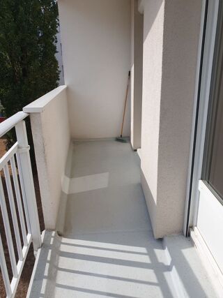  Appartement à louer 3 pièces 68 m² Rezé