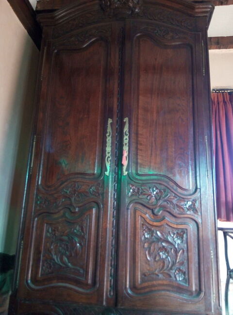 armoire ancienne 500 Braut (76)