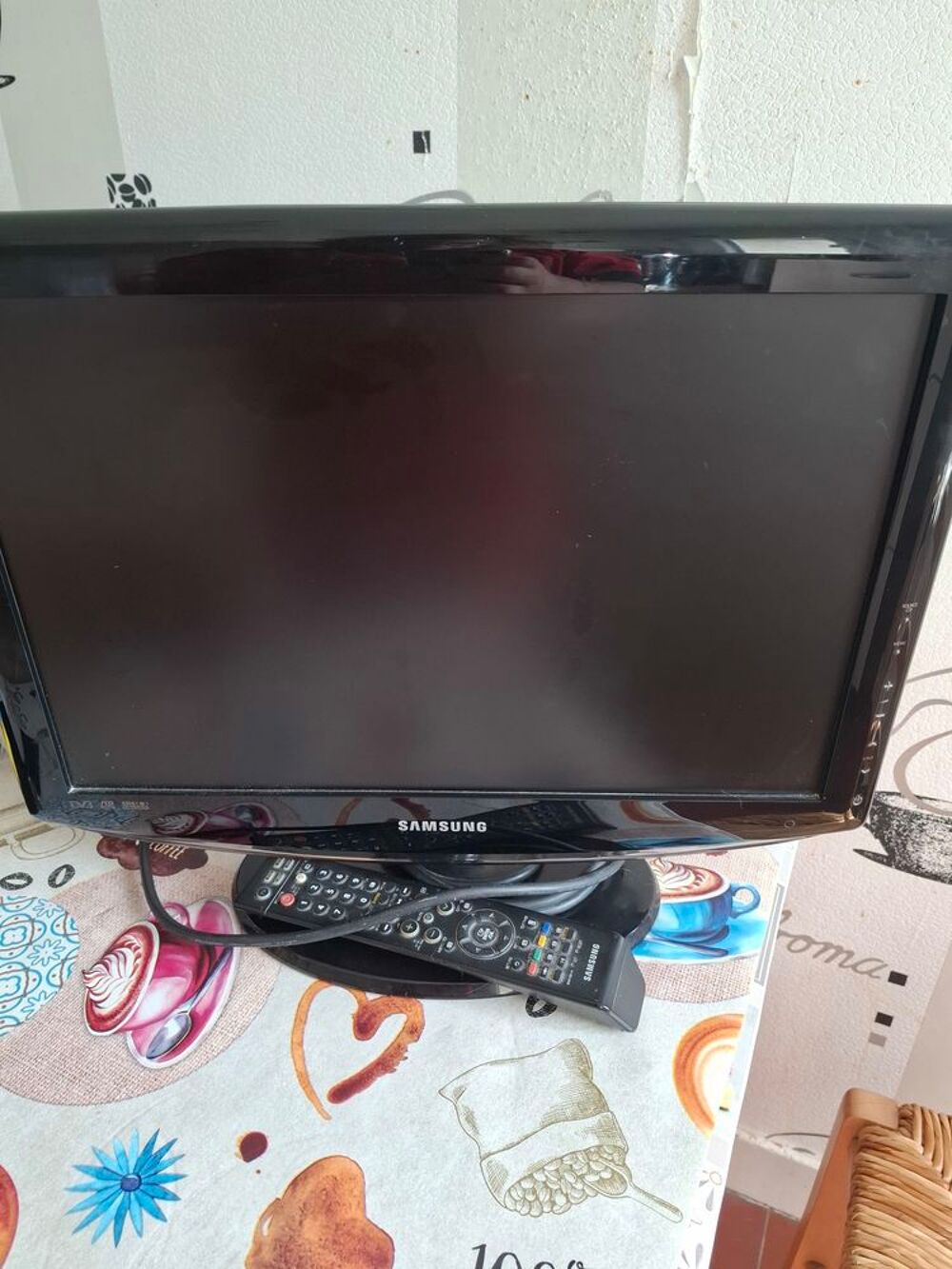 T&eacute;l&eacute; Photos/Video/TV