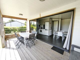  Maison � vendre 4 pi�ces 56 m�