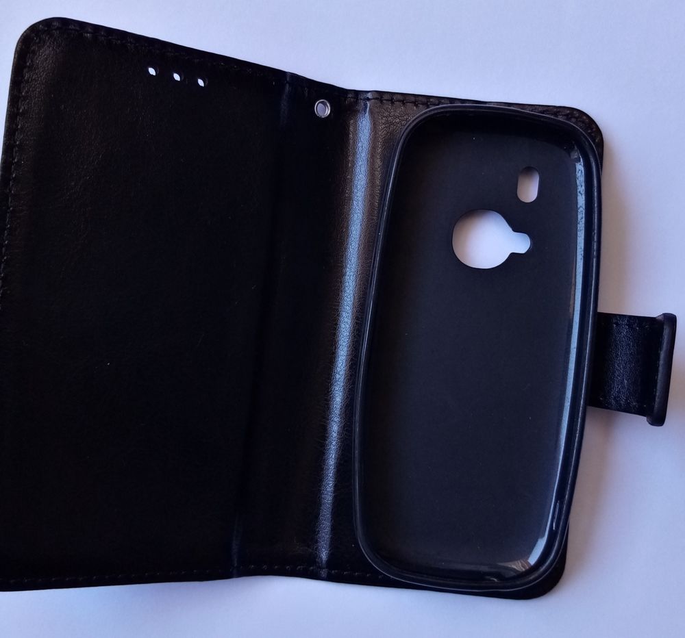 Etui pour t&eacute;l&eacute;phone 3310 Nokia Téléphones et tablettes