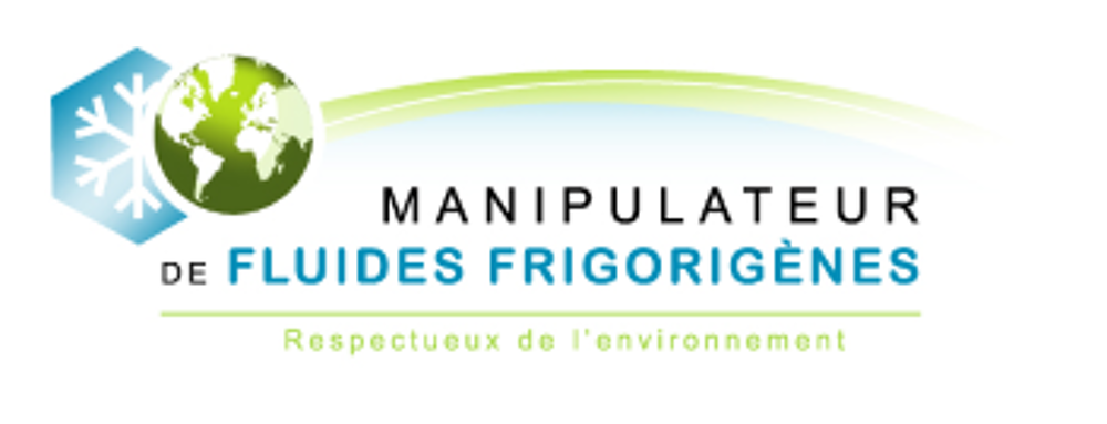   Entretien/ Dépannage/ Installation Climatisation  