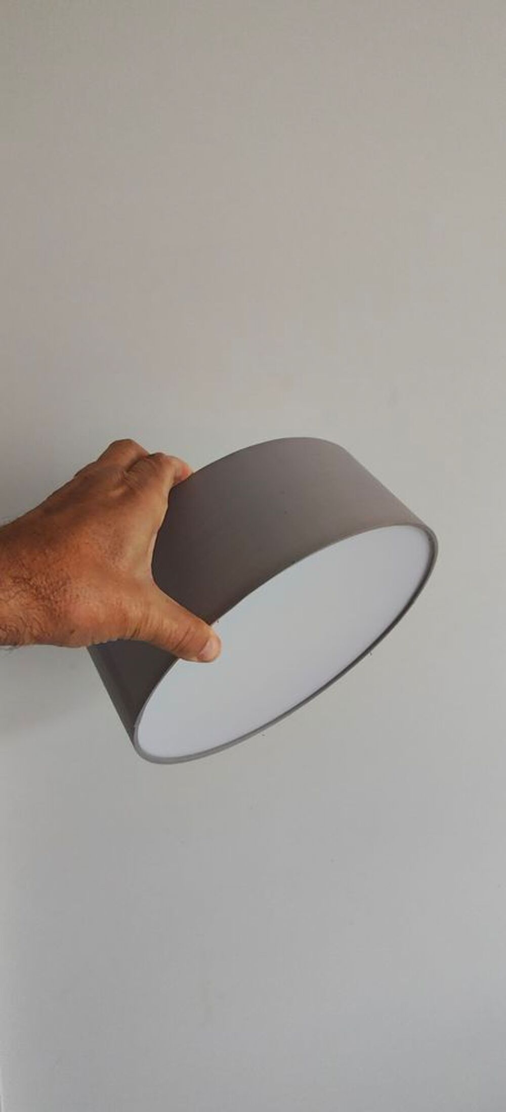 lustre plafond Décoration
