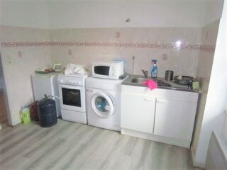  Maison � vendre 8 pi�ces 162 m�