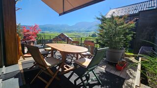  Villa � vendre 6 pi�ces 143 m�