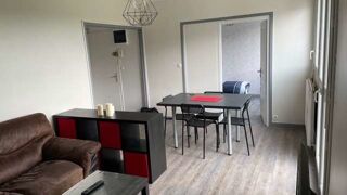  Colocation à louer 4 pièces 78 m²