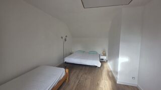  Maison � vendre 14 pi�ces 446 m�