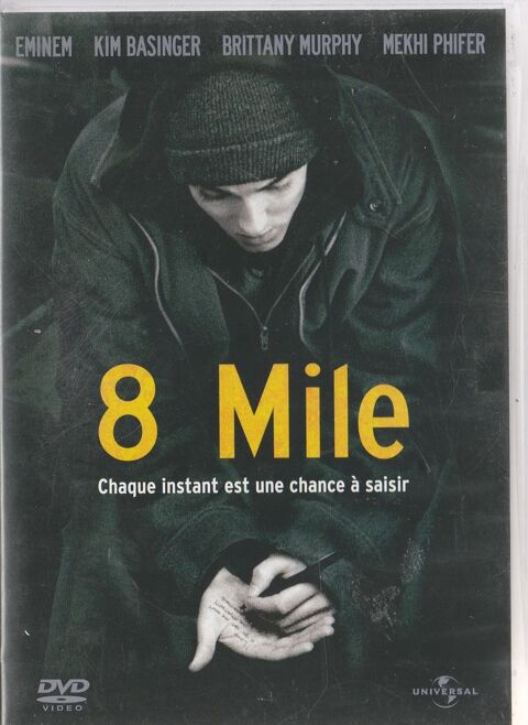 8 miles 2 Marseille 15 (13)