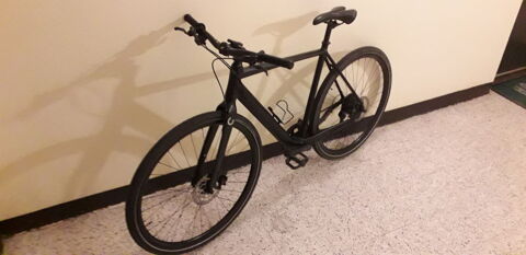 Vélo occasion ile de france hotsell