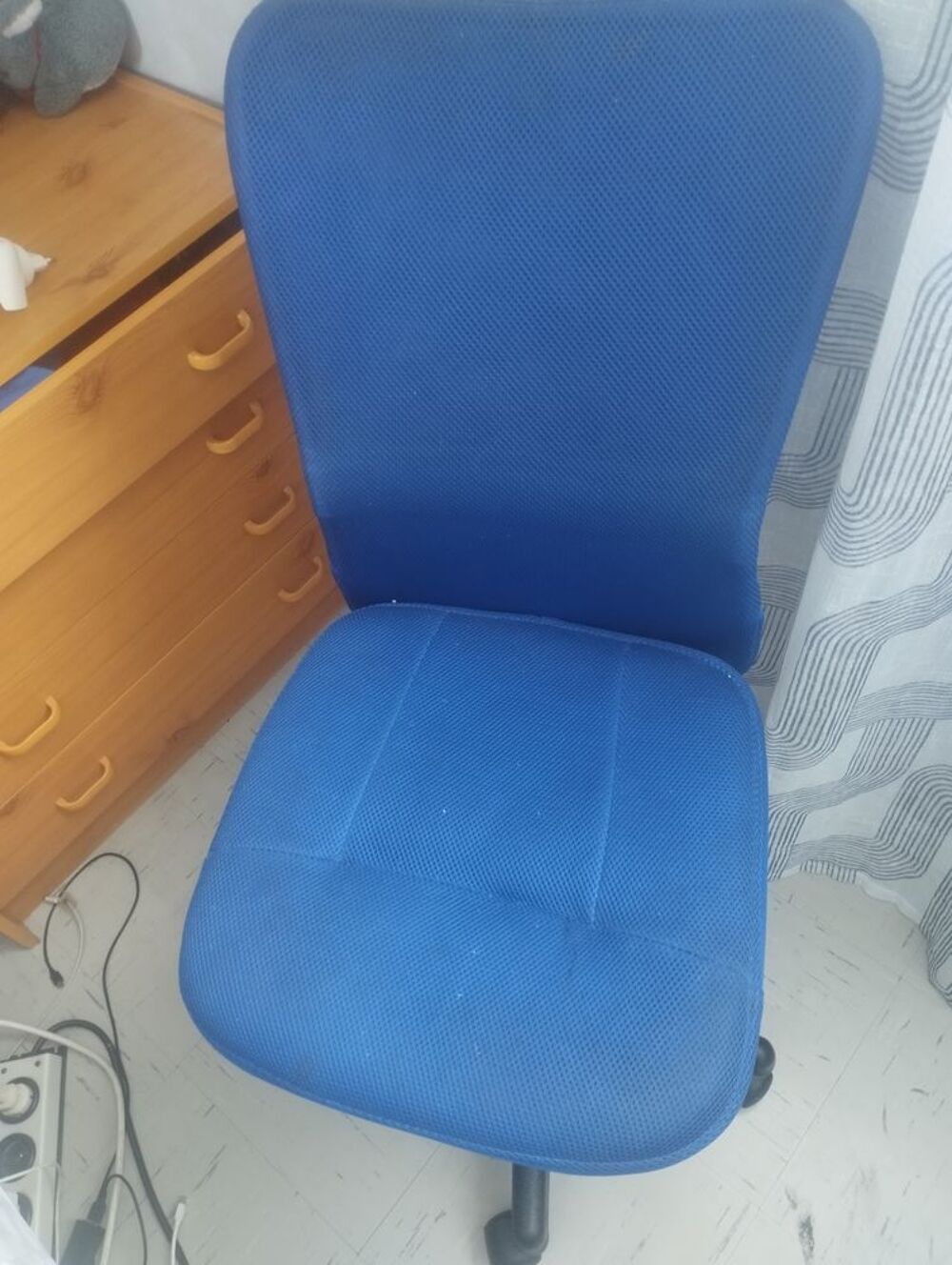 chaise de bureau Mobilier enfants