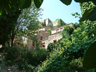  Maison � vendre 10 pi�ces 240 m�