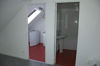  Appartement � louer 1 pi�ce 23 m�