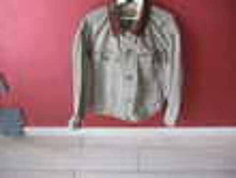 blouson Vtements