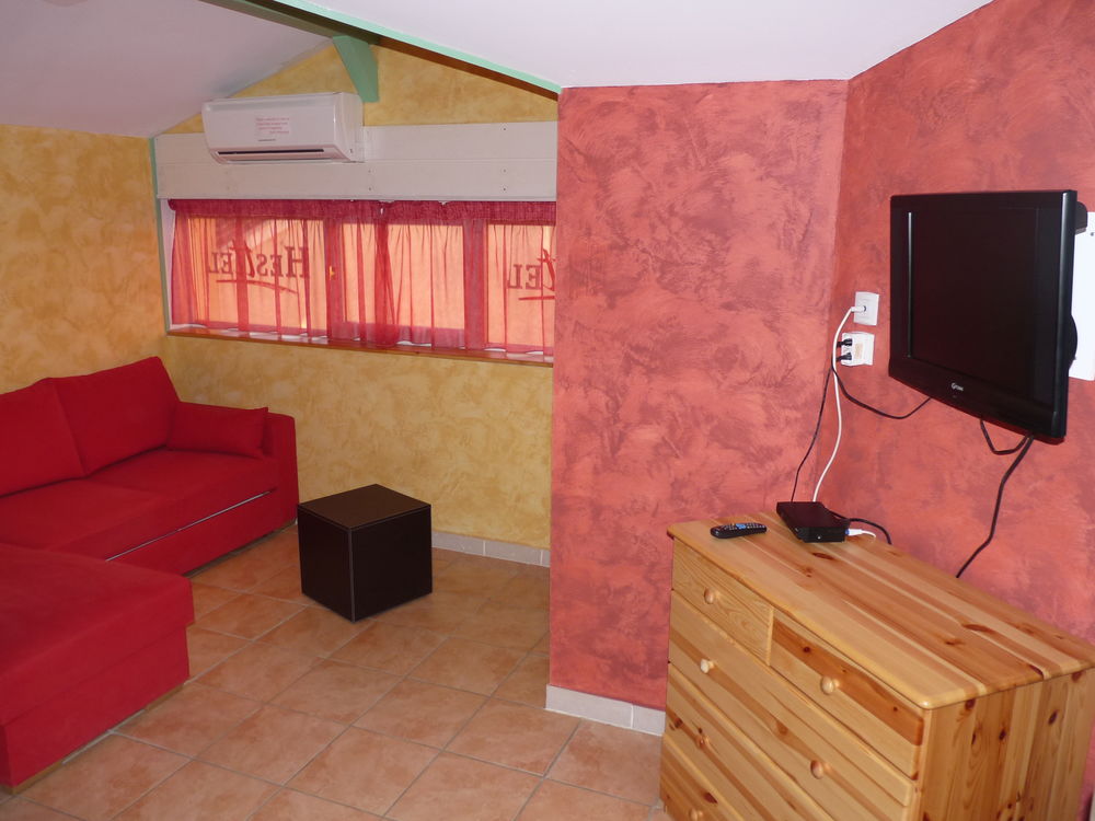 Location Appartement t2 meublé  calme avec parking Mont-de-marsan