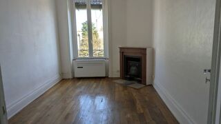  Appartement � louer 2/3 pi�ces 53 m�