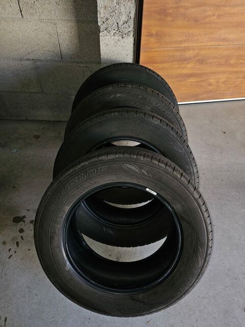 Pi&egrave;ces et &eacute;quipements Voiture Pi&egrave;ces et &eacute;quipements Voiture  occasion Saint-Marcellin-en-Forez 42680