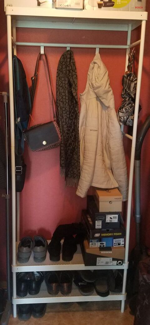 Meuble de Rangement 67 Besanon (25)