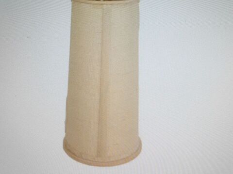 Tour &agrave; griffer pour Chats  20 83320 Carqueiranne