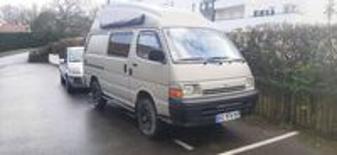  1995 occasion 64500 Ciboure