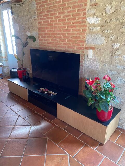 MEUBLE TV 1500 Lombers (81)