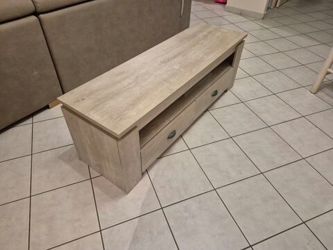 Meuble TV 50 Penne-d'Agenais (47)