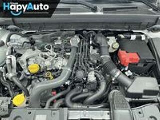 Arkana mild hybrid 160 EDC FAP - 22 R.S. Line 2023 occasion 65000 Tarbes
