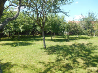  Maison � vendre 5 pi�ces 112 m�