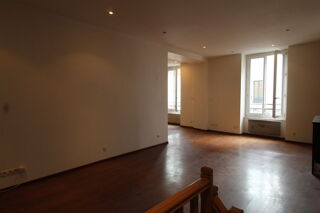 Location Appartement T3 COLOCATION GEM - GARE Grenoble