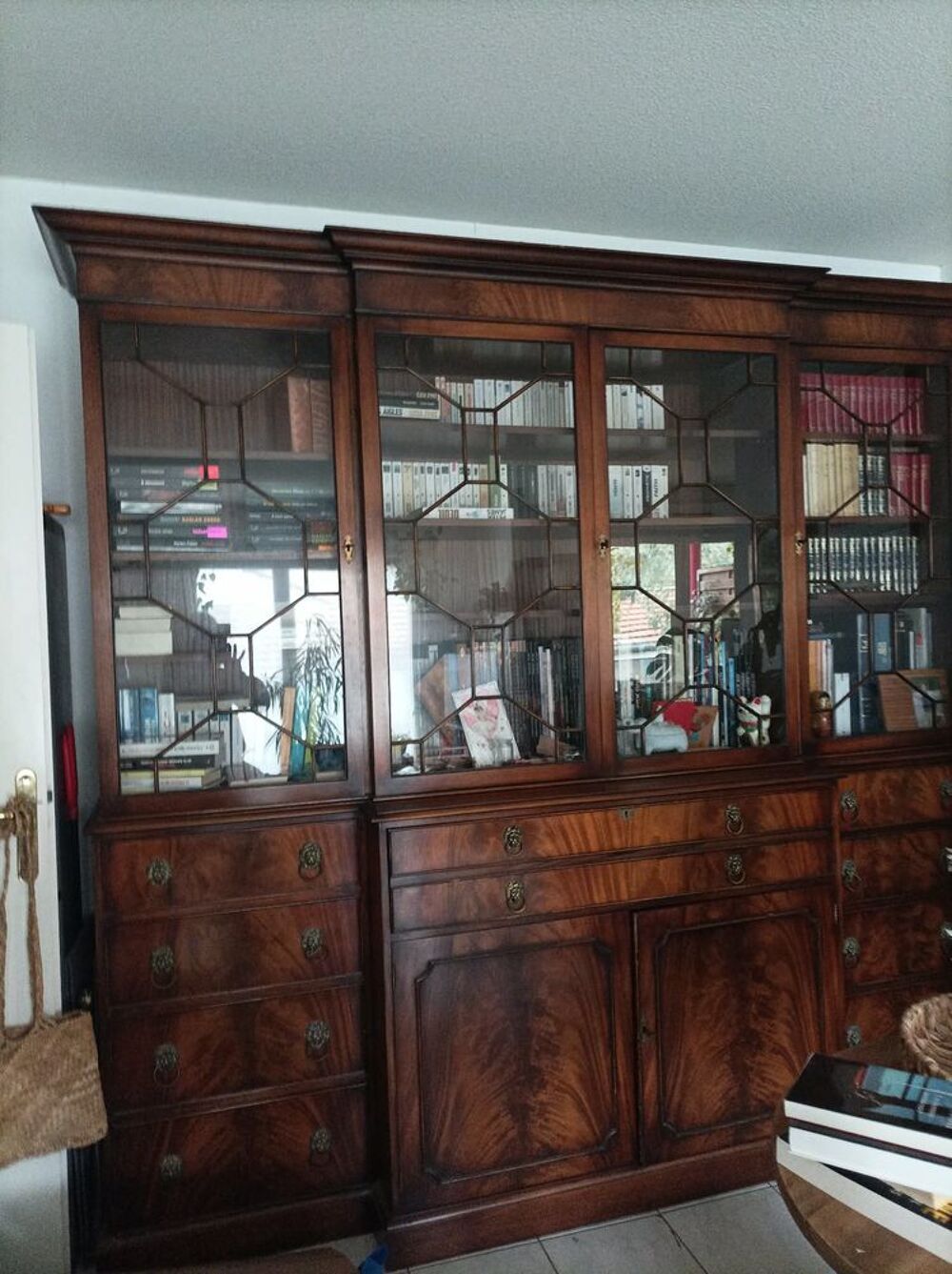 Meuble a remonter Meubles