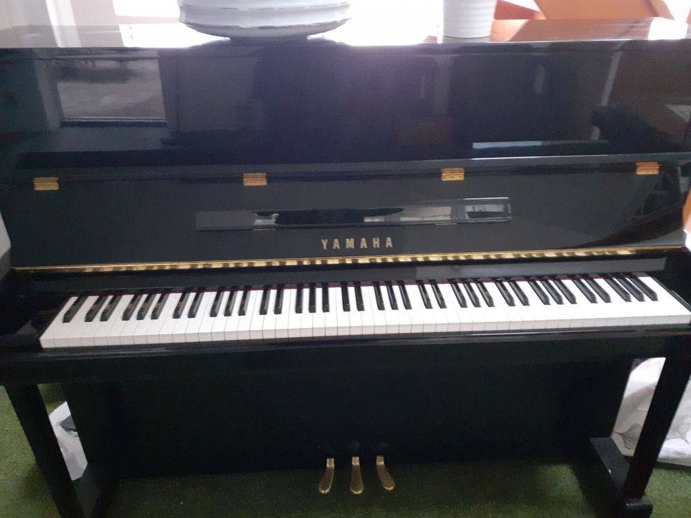 Instrument musique Instruments de musique