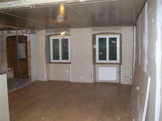  Maison  vendre 10 pices 390 m