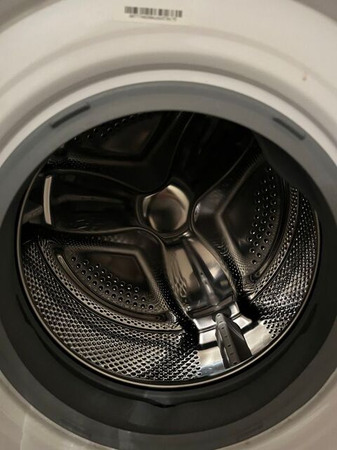 machine   laver 130 Bruz (35)