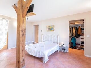  Maison � vendre 5 pi�ces 179 m�